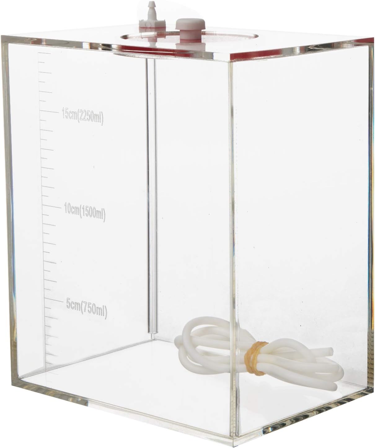 jecod-liquidbox-dt-25-reservoir-2-5l-en-acrylique-pour-stockage-de-produit-liquide-4