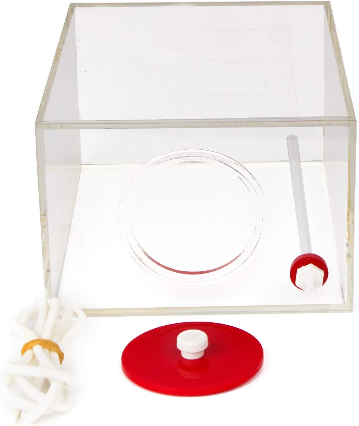 jecod-liquidbox-dt-25-reservoir-2-5l-en-acrylique-pour-stockage-de-produit-liquide-6