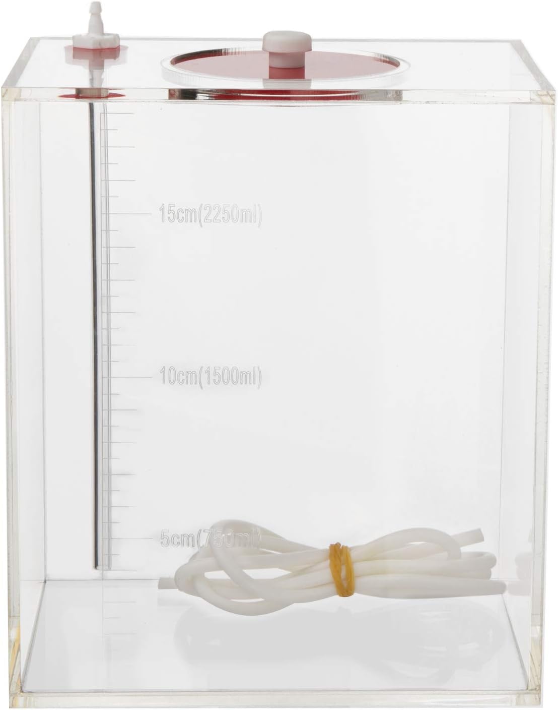 jecod-liquidbox-dt-25-reservoir-2-5l-en-acrylique-pour-stockage-de-produit-liquide-5
