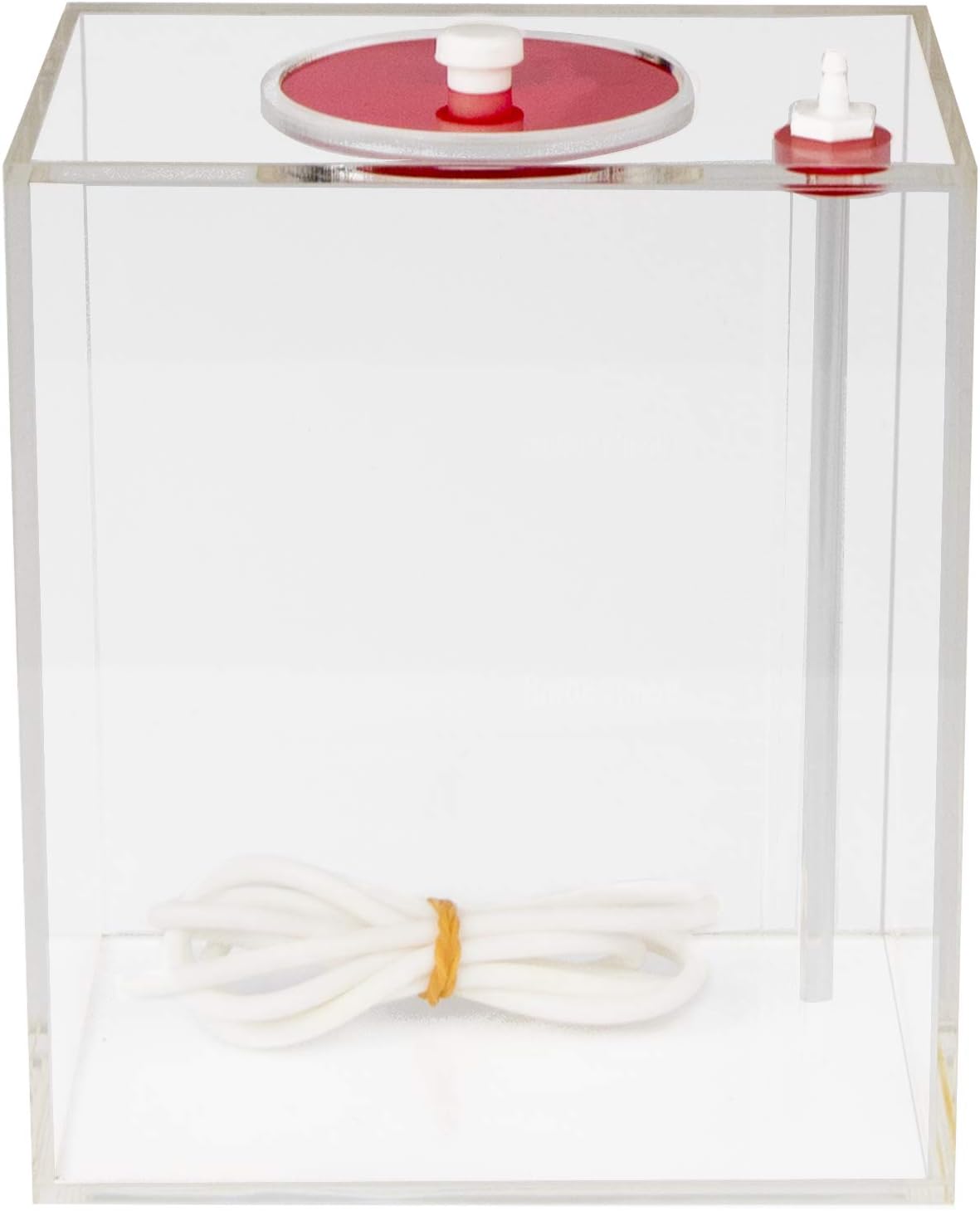 jecod-liquidbox-dt-25-reservoir-2-5l-en-acrylique-pour-stockage-de-produit-liquide-2