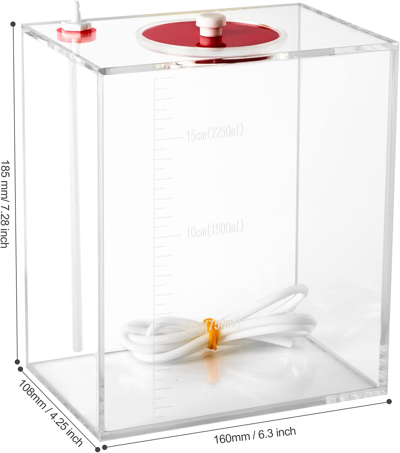jecod-liquidbox-dt-25-reservoir-2-5l-en-acrylique-pour-stockage-de-produit-liquide-1