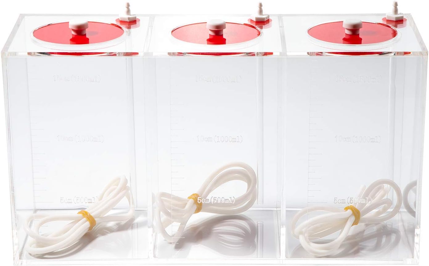 jecod-liquidbox-dt-45-reservoir-3-x-1-5l-en-acrylique-pour-stockage-de-produits-liquides-5