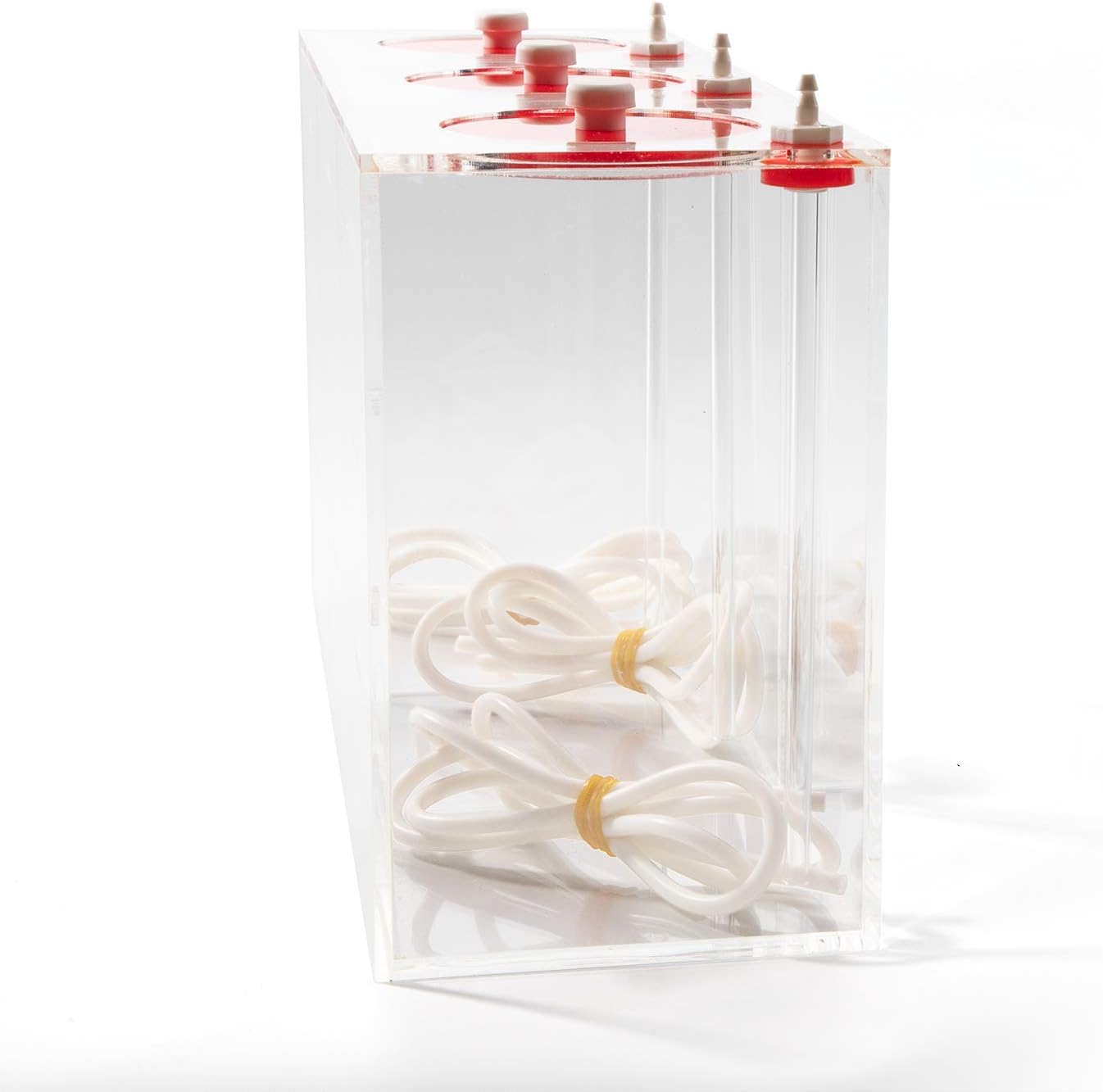 jecod-liquidbox-dt-45-reservoir-3-x-1-5l-en-acrylique-pour-stockage-de-produits-liquides-4