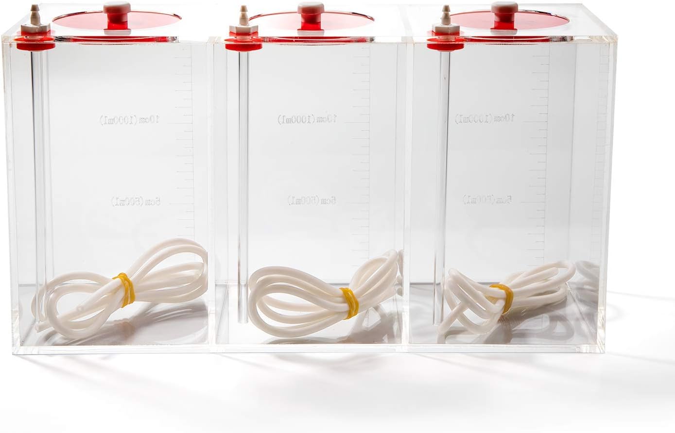 jecod-liquidbox-dt-45-reservoir-3-x-1-5l-en-acrylique-pour-stockage-de-produits-liquides-3