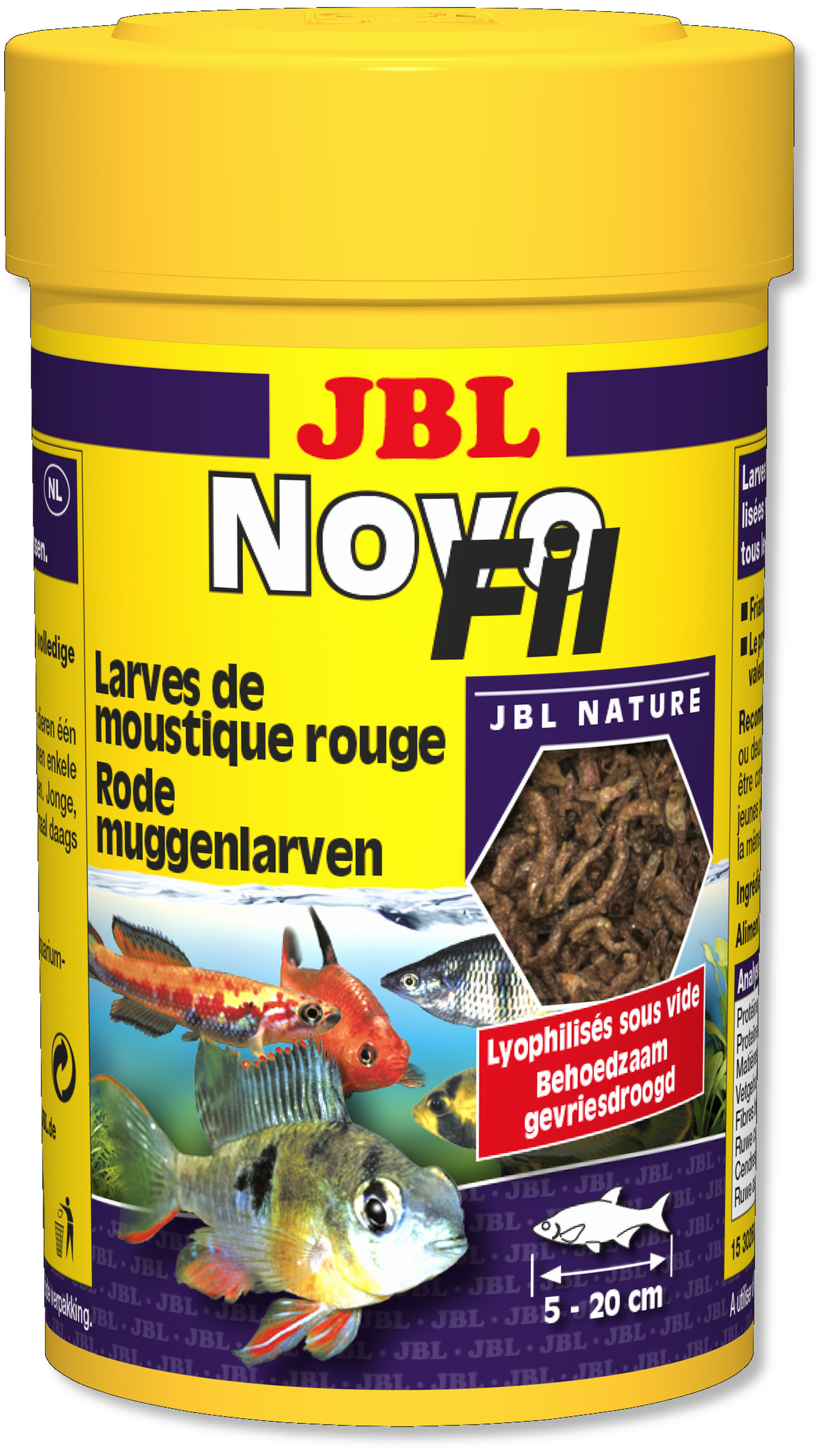jbl-novo-fil-100-ml-larves-rouges-de-moustiques-pour-poissons-d-ornement-de-3-a-10-cm