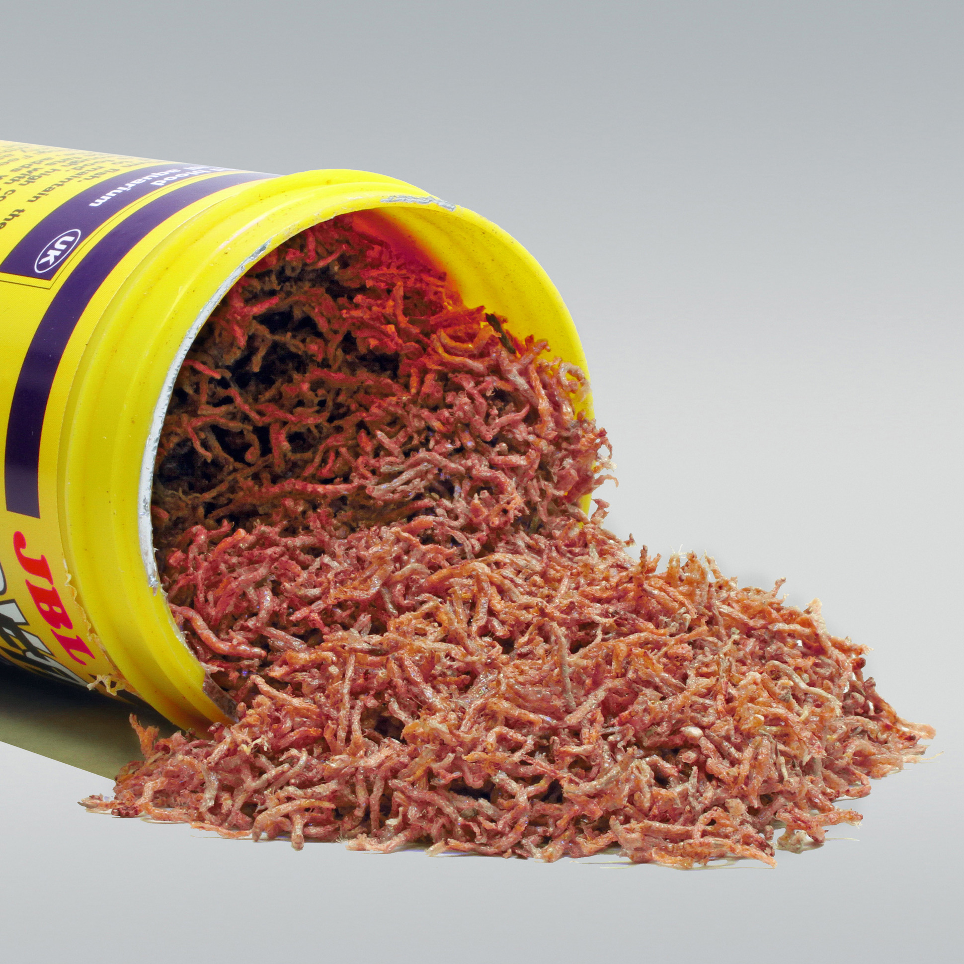 jbl-novo-fil-100-ml-larves-rouges-de-moustiques-pour-poissons-d-ornement-de-3-a-10-cm-2