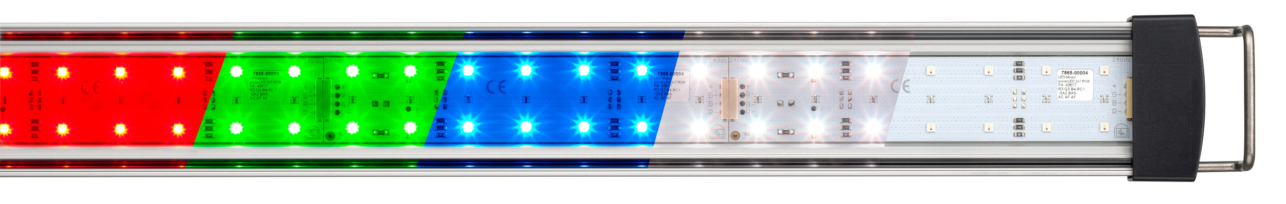 beleuchtet_powerRGB_Det_0424_bunt