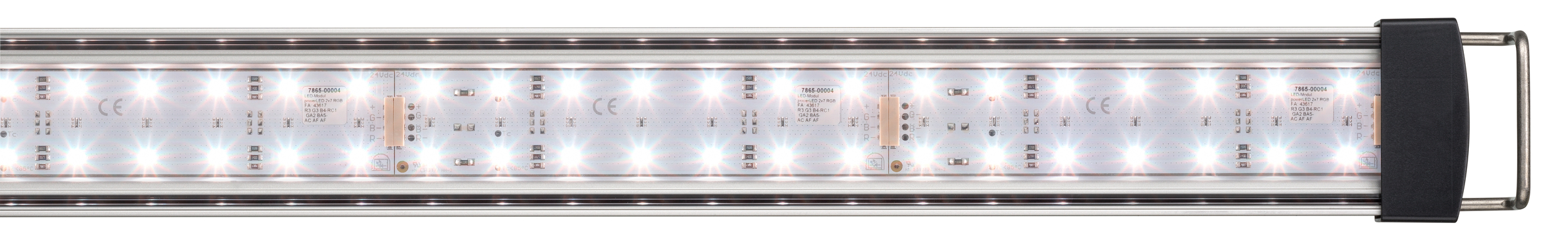 beleuchtet_powerRGB_Det_0424_weiss