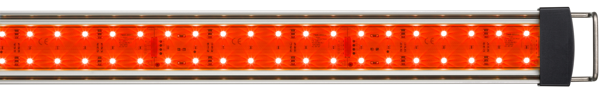 beleuchtet_powerRGB_Det_0424_rot