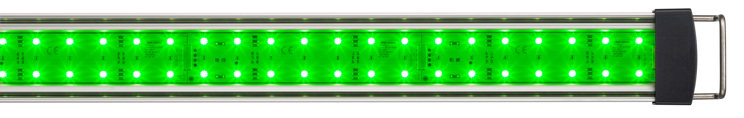 beleuchtet_powerRGB_Det_0424_gr-n