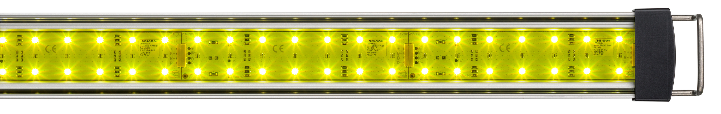 beleuchtet_powerRGB_Det_0424_gelb