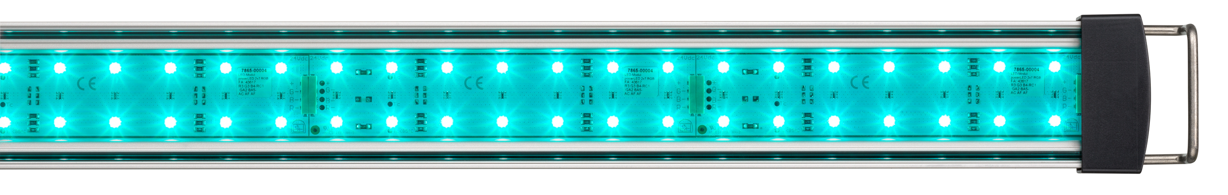 beleuchtet_powerRGB_Det_0424_cyan