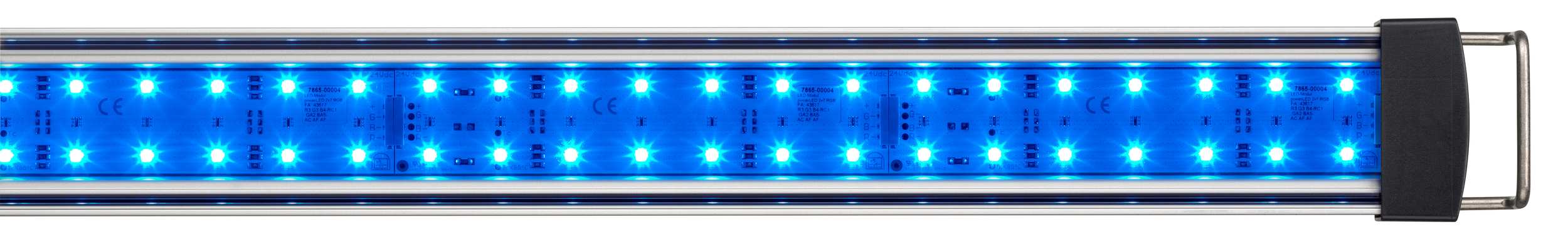 beleuchtet_powerRGB_Det_0424_blau