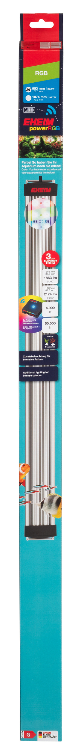 4255050_powerRGB_953mm_Verp_0424