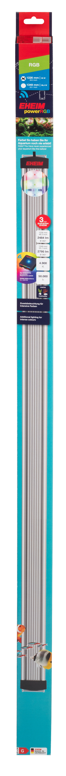 4257050_powerRGB_1226mm_Verp_0424