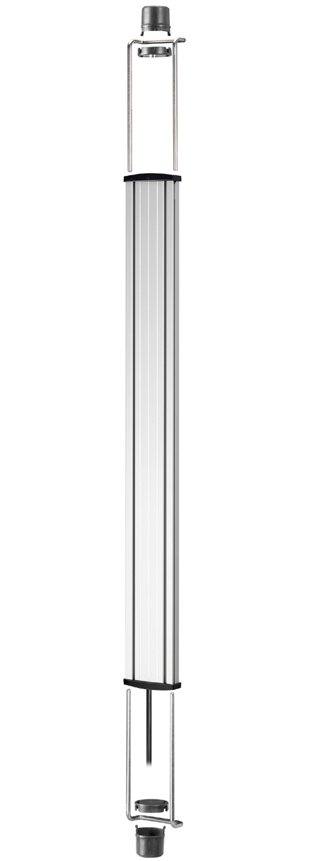 eheim-4200000-kit-d-adaptateurs-t5-t8-pour-rampe-powerled-powerled-et-power-rgb-6