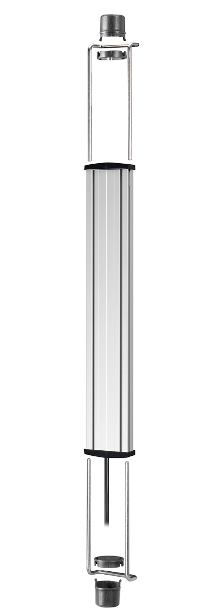 eheim-4200000-kit-d-adaptateurs-t5-t8-pour-rampe-powerled-powerled-et-power-rgb-5