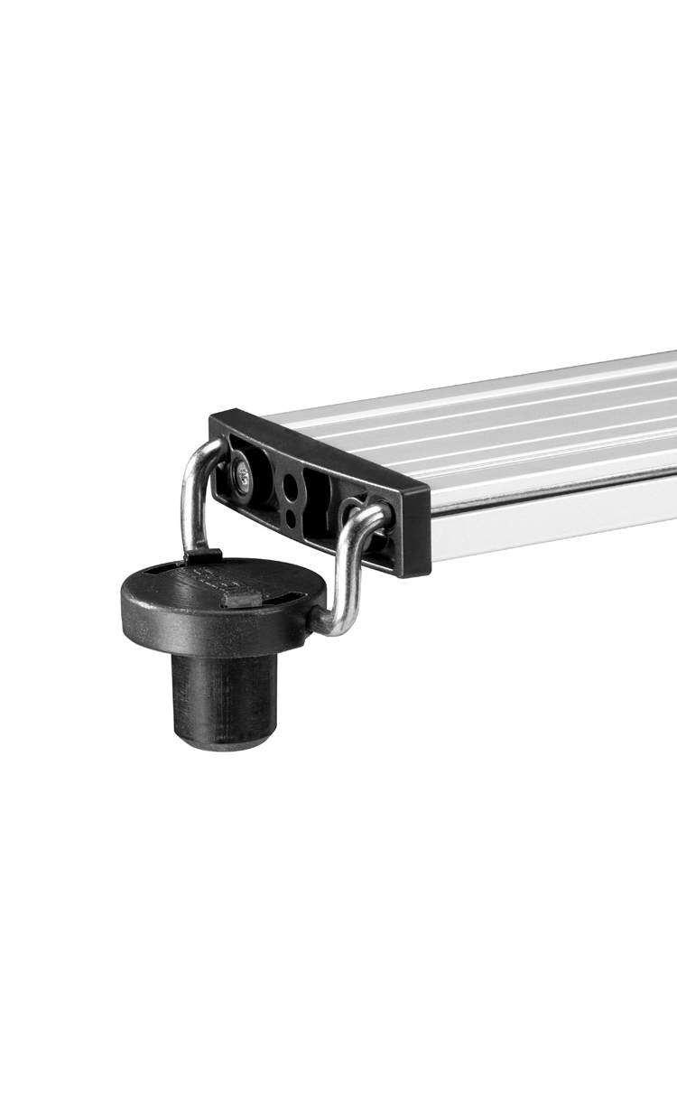 eheim-4200000-kit-d-adaptateurs-t5-t8-pour-rampe-powerled-powerled-et-power-rgb-4
