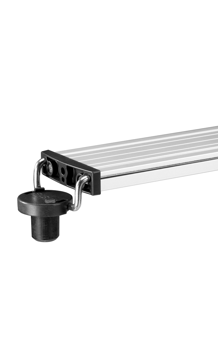 eheim-4200000-kit-d-adaptateurs-t5-t8-pour-rampe-powerled-powerled-et-power-rgb-2