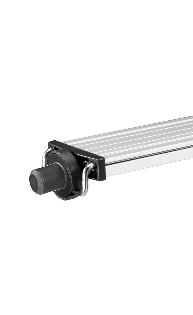 eheim-4200000-kit-d-adaptateurs-t5-t8-pour-rampe-powerled-powerled-et-power-rgb-3