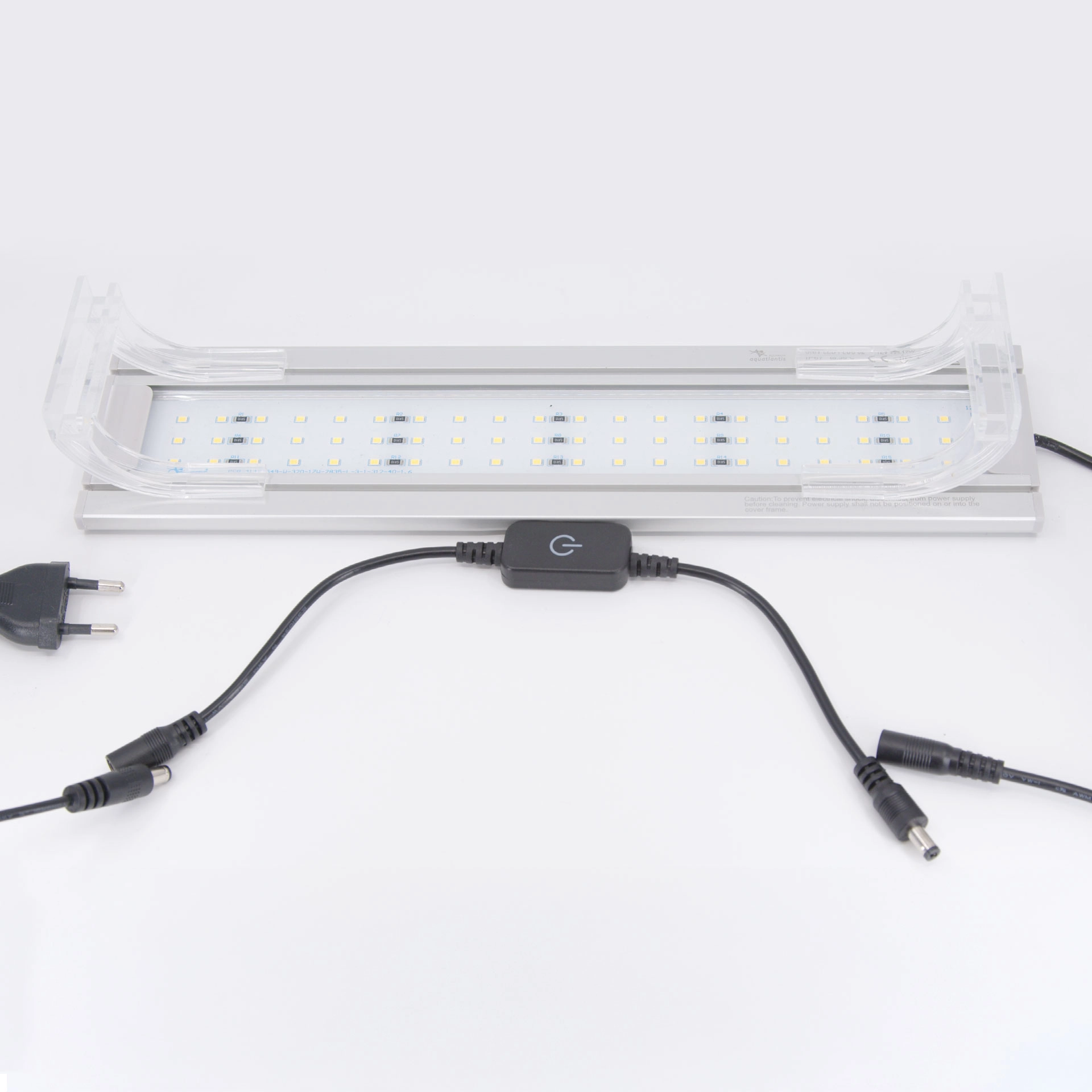 aquatlantis-led-touch-dimmer-on-off-interrupteur-avec-fonction-reglage-de-luminosite-par-simple-touc(1)