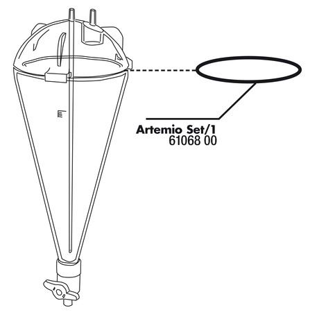 jbl-61068-artemio-joint-torique-1