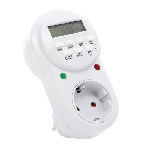 hobby-aqua-timer-pro-programmateur-journalier-electronique-2