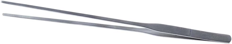 dupla-scaping-tool-pince-droite-en-inox-27-cm-pour-l-entretien-des-plantes-et-de-l-aquarium-1
