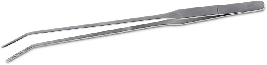 dupla-scaping-tool-pince-courbee-en-inox-27-cm-pour-l-entretien-des-plantes-et-de-l-aquarium-1