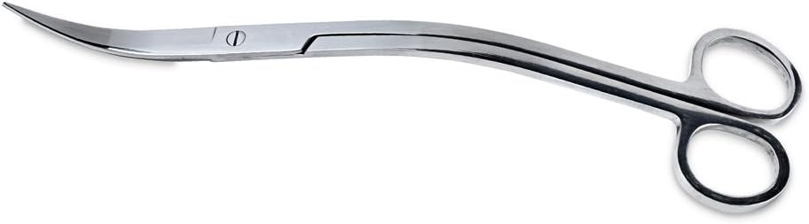 dupla-scaping-tool-ciseaux-courbee-s-en-inox-23-5-cm-pour-l-entretien-des-plantes-d-aquarium-1