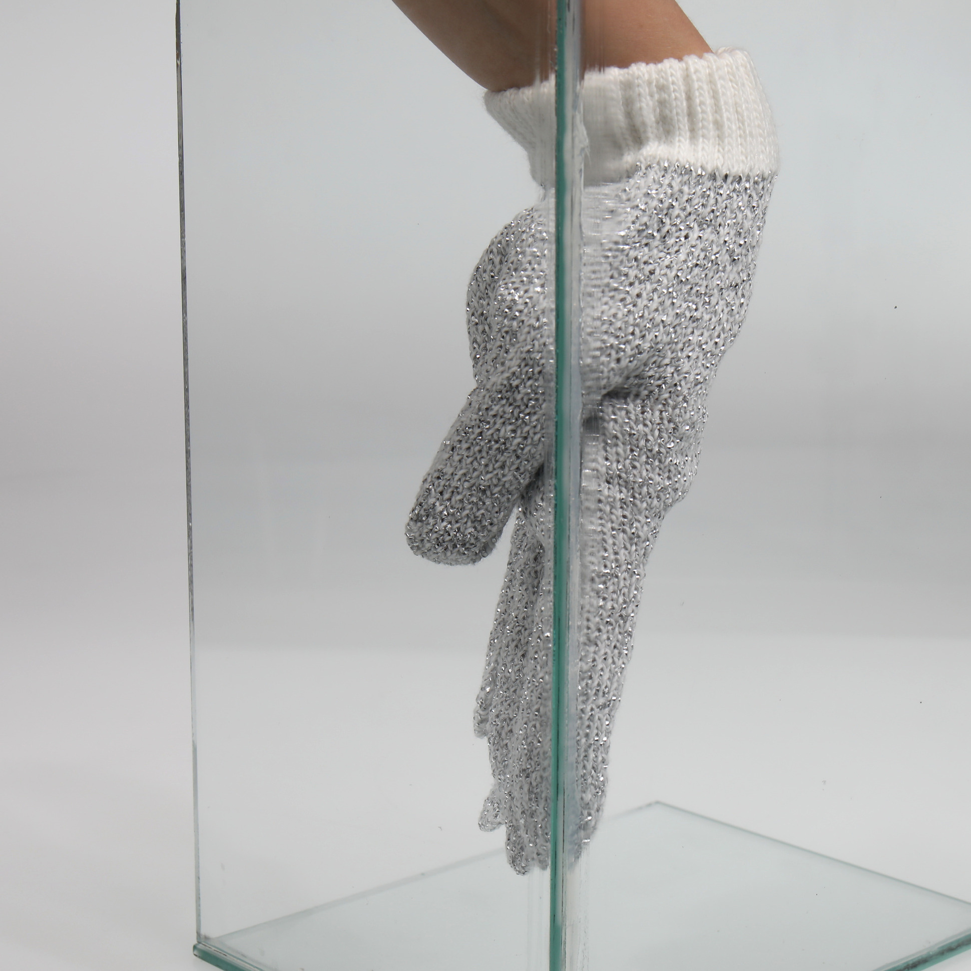 jbl-proscape-cleaning-glove-l-xl-gant-de-nettoyage-pour-vitres-et-objets-de-l-aquarium-5