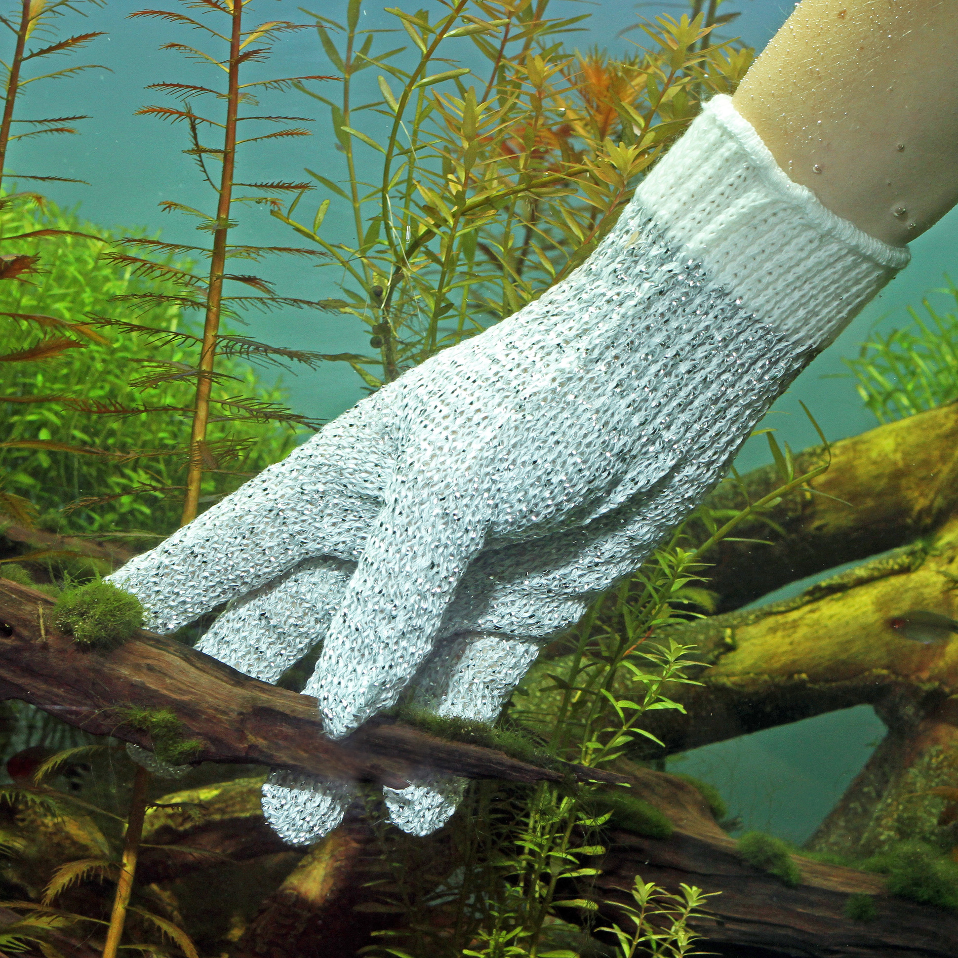 jbl-proscape-cleaning-glove-l-xl-gant-de-nettoyage-pour-vitres-et-objets-de-l-aquarium-6