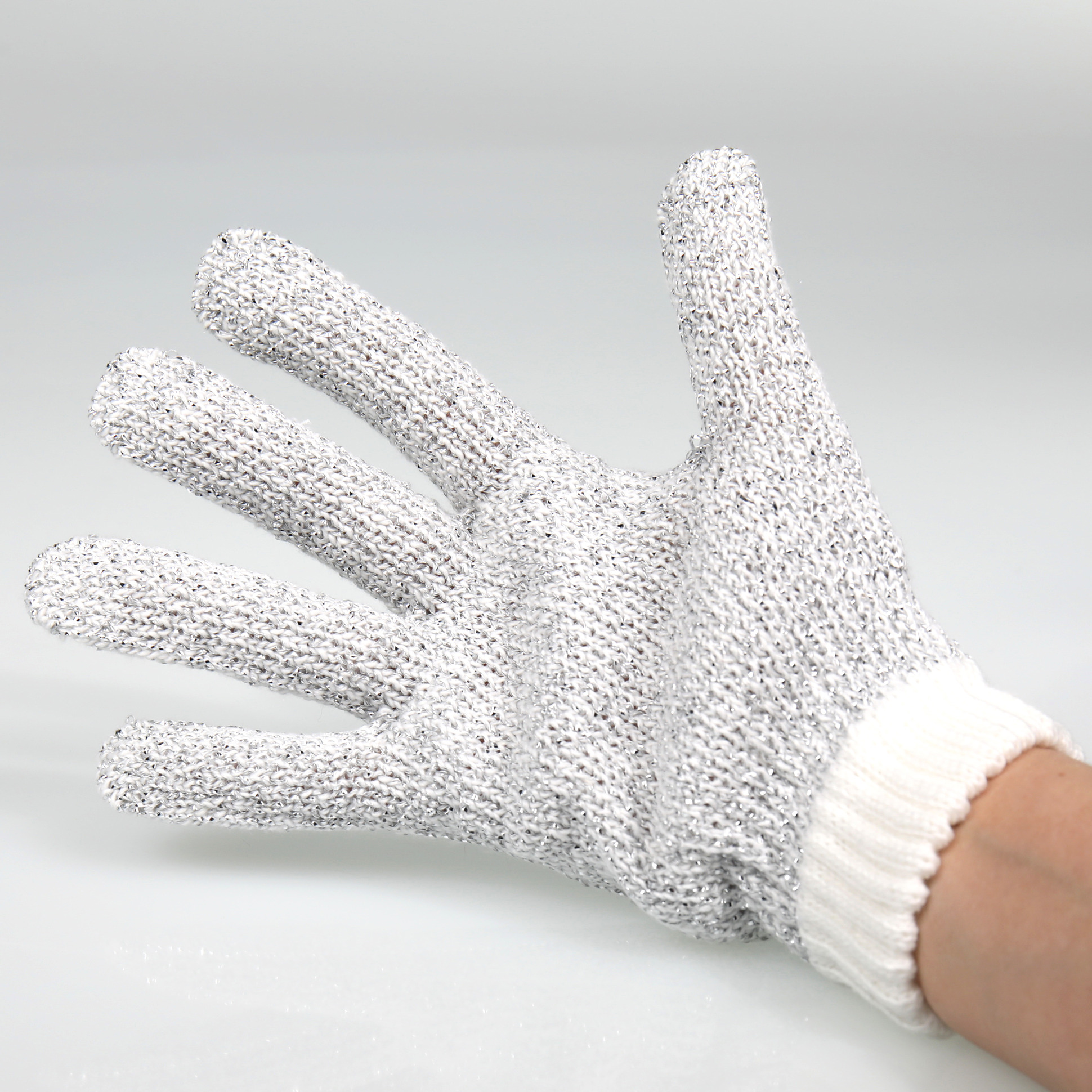 jbl-proscape-cleaning-glove-l-xl-gant-de-nettoyage-pour-vitres-et-objets-de-l-aquarium-2