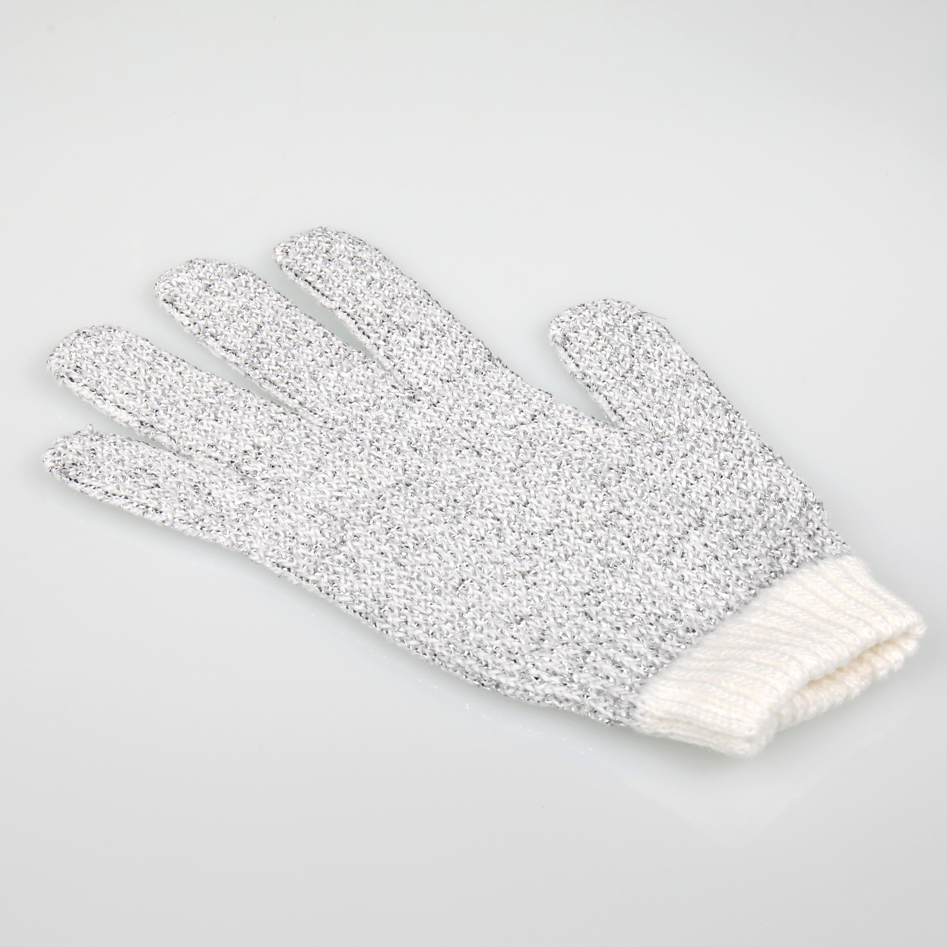 jbl-proscape-cleaning-glove-l-xl-gant-de-nettoyage-pour-vitres-et-objets-de-l-aquarium-1