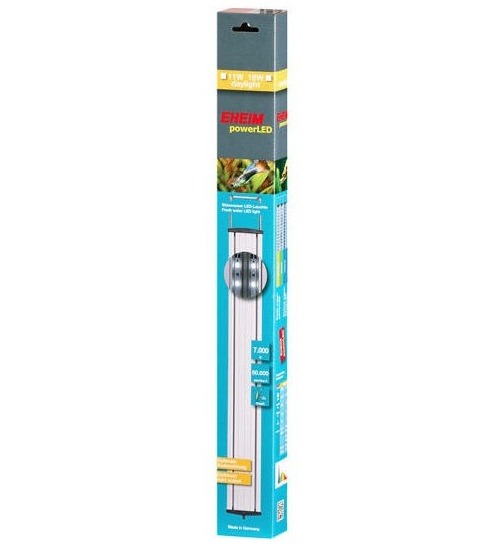 eheim-powerled-fresh-daylight-360-mm-rampe-leds-universelle-pour-aquarium-d-eau-douce-de-37-2-a-54-cm