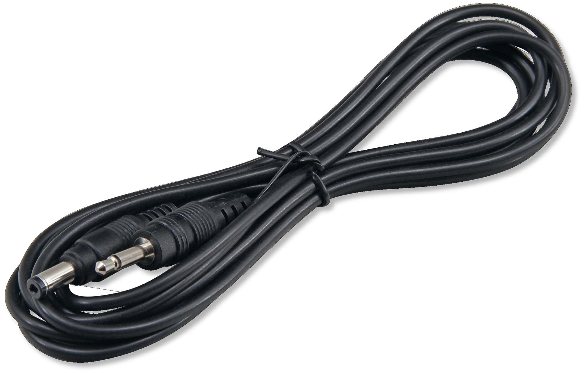 jbl-ph-control-touch-cable-de-raccordement-controleur-vers-electrovanne-v002-min