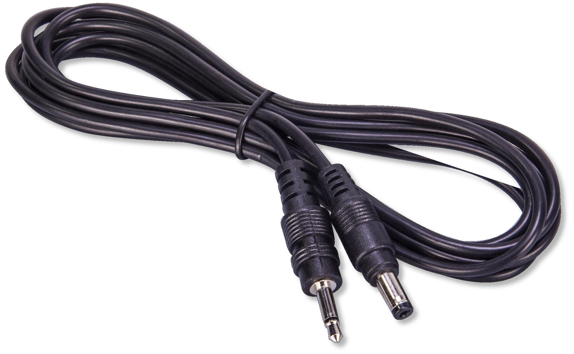 jbl-ph-control-touch-cable-de-raccordement-controleur-vers-electrovanne-v002-2-min
