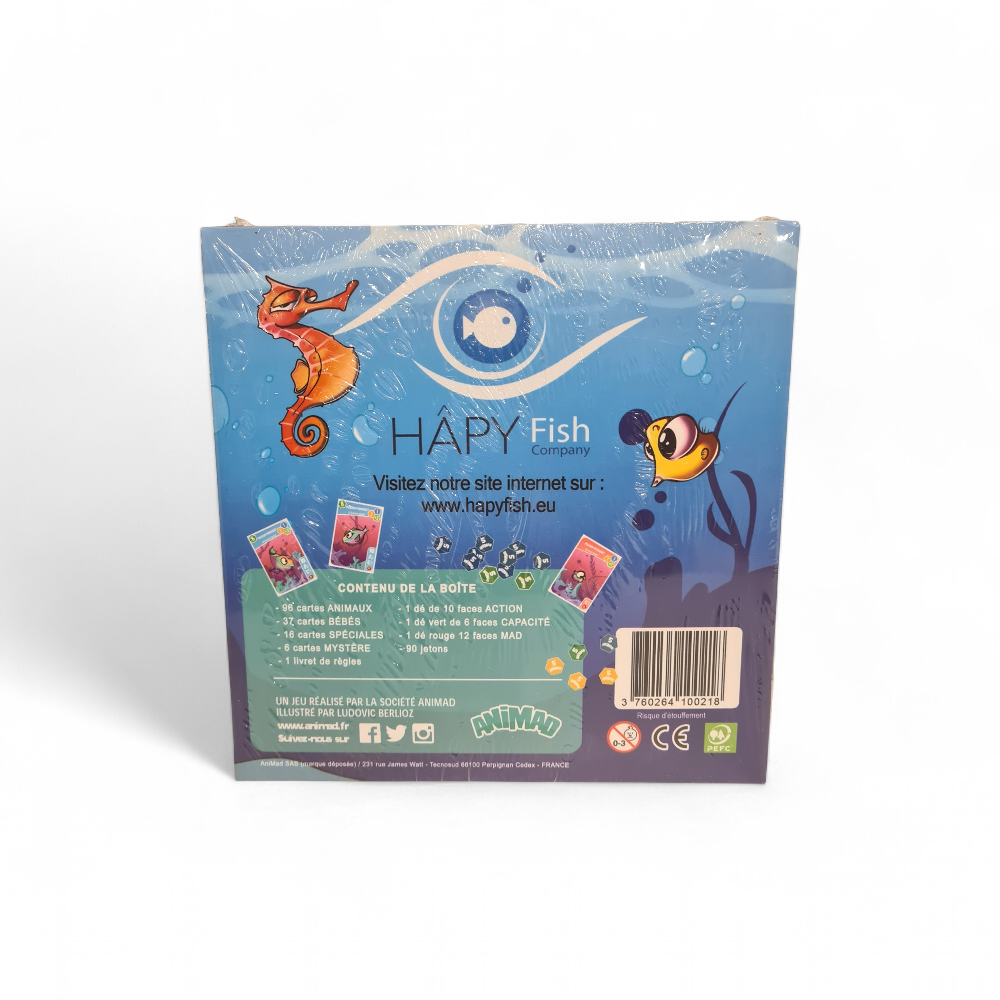 animad-hapyfish-jeu-de-carte-en-realite-augmentee-ludique-et-pedagogique-sur-l-univers-des-poissons-1
