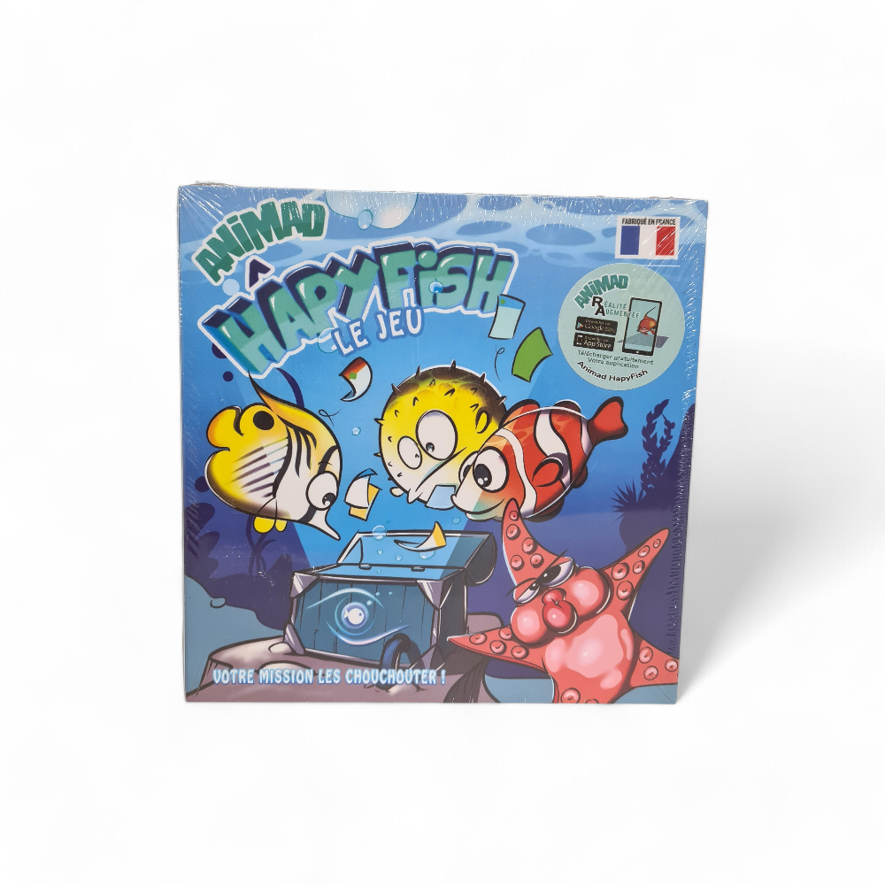 animad-hapyfish-jeu-de-carte-en-realite-augmentee-ludique-et-pedagogique-sur-l-univers-des-poissons