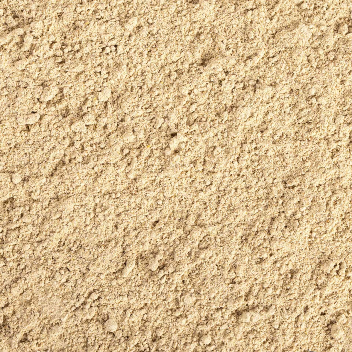 tropical-gecko-cream-apricot-250-ml-nourriture-avec-abricot-et-insectes-pour-reptiles-reptiles-frugivores-et-insectivores-1