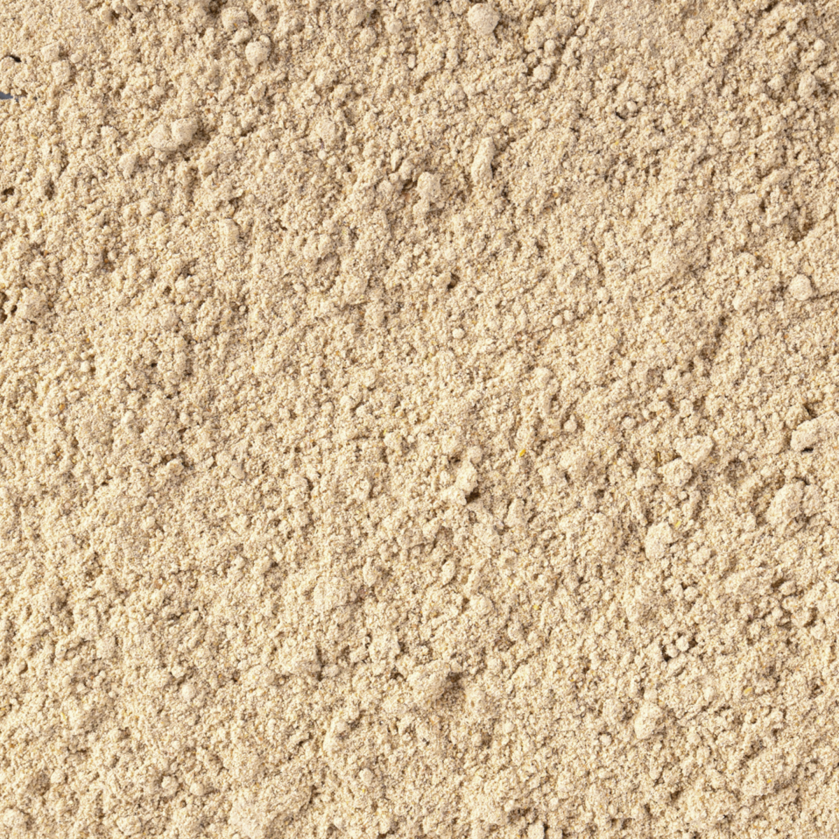 tropical-gecko-cream-fig-250-ml-nourriture-avec-figue-et-insectes-pour-reptiles-frugivores-et-insectivores-1
