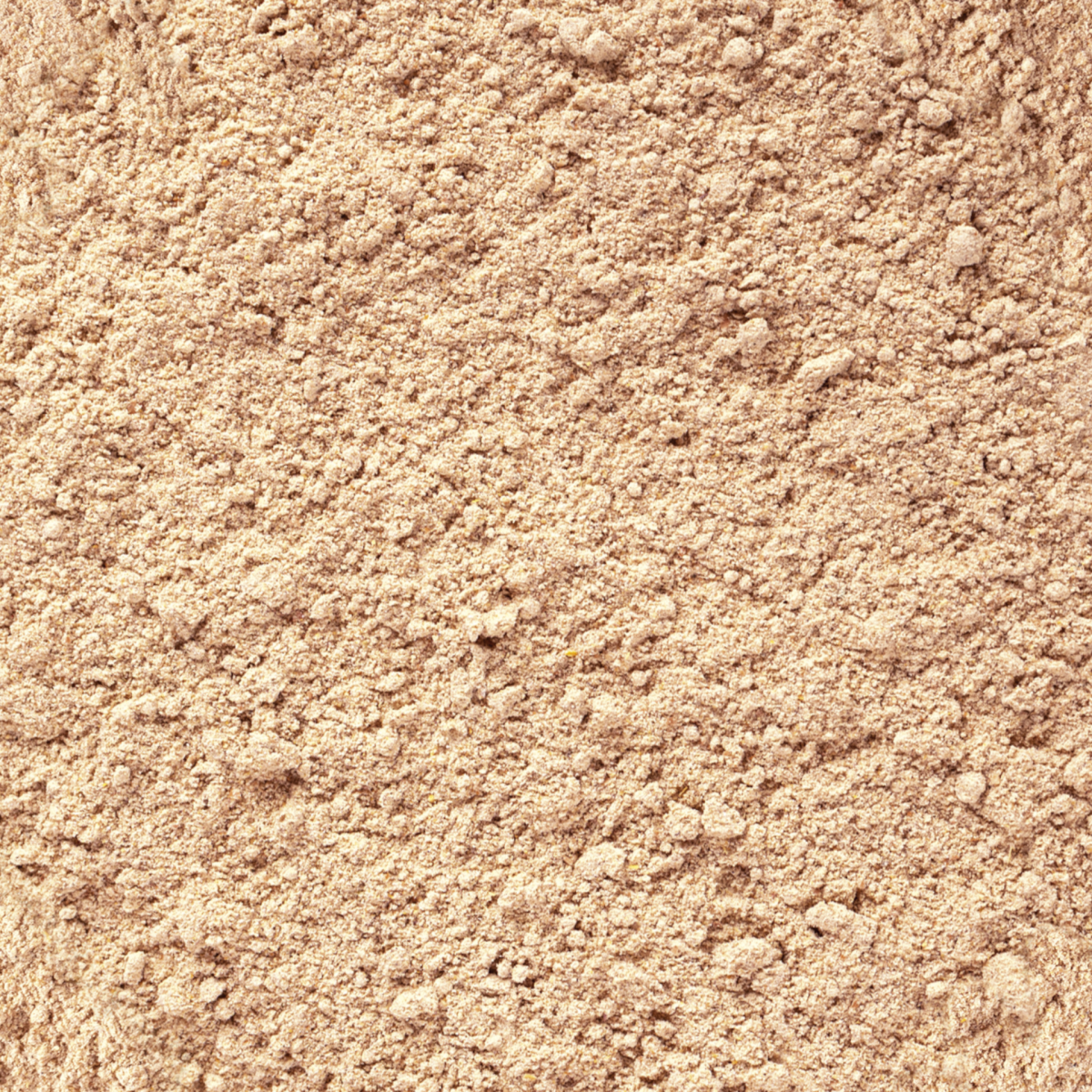 tropical-gecko-cream-strawberry-250-ml-nourriture-avec-fraise-et-insectes-pour-reptiles-frugivores-et-insectivores-1