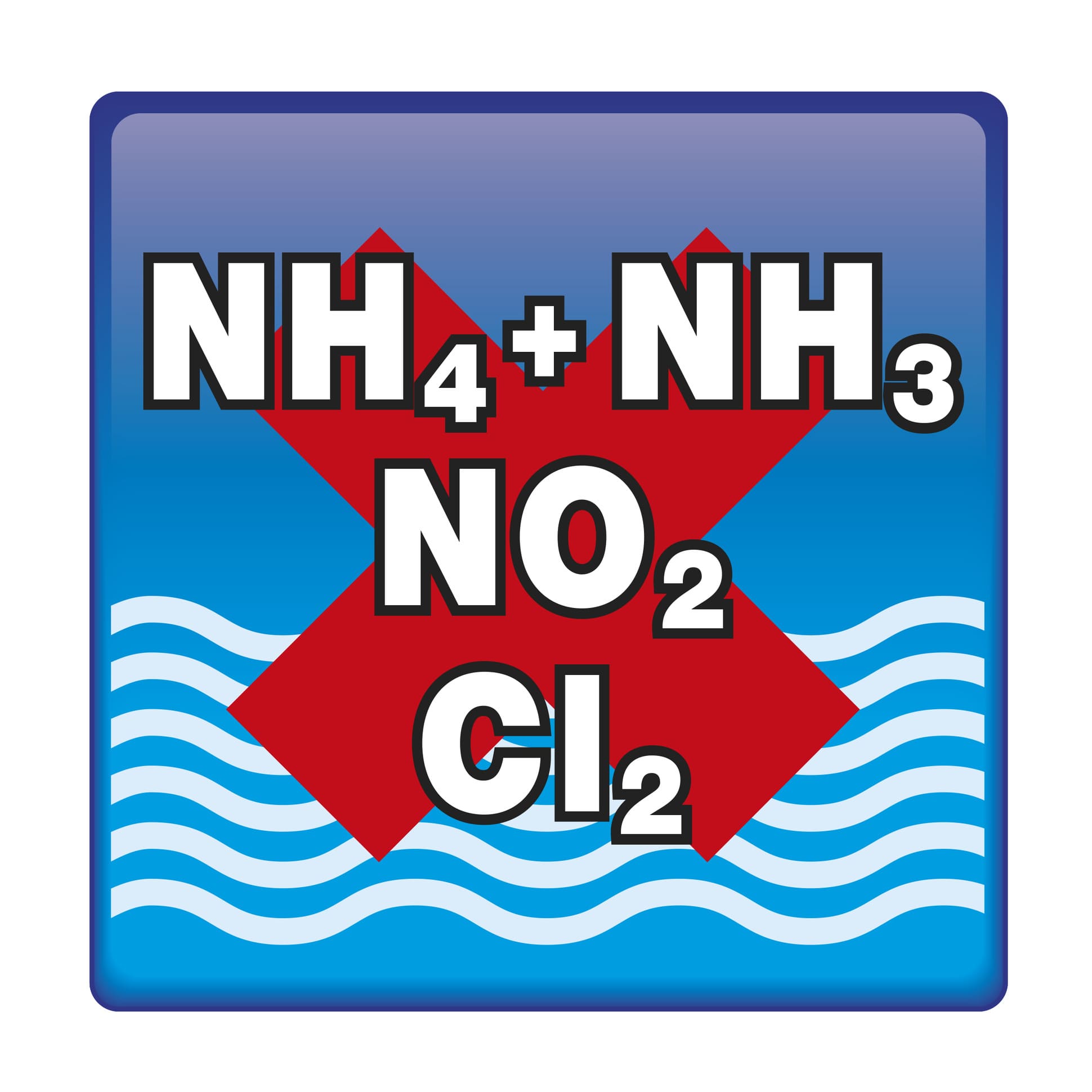 jbl-detoxol-elimine-l-ammoniaque-les-nitrites-le-chlore-la-chloramine-en-aquarium-d-eau-douce-et-d-eau-de-mer-1-min