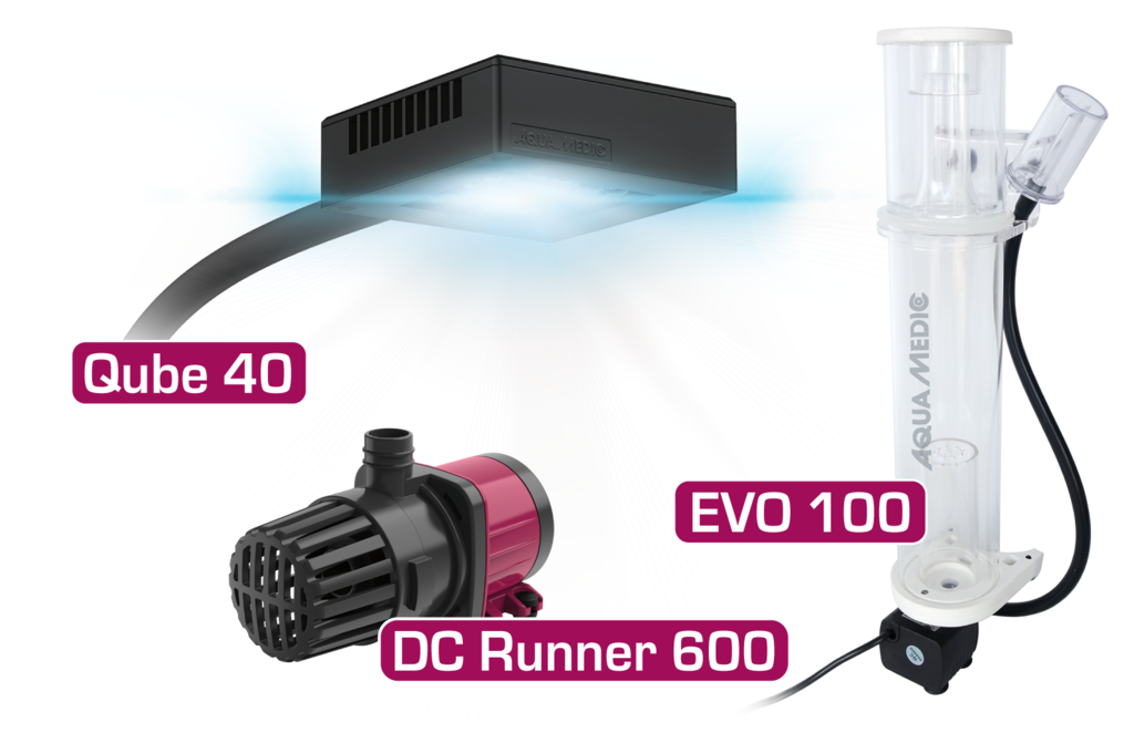 aqua-medic-yasha-aquarium-equipe-eau-de-mer-7