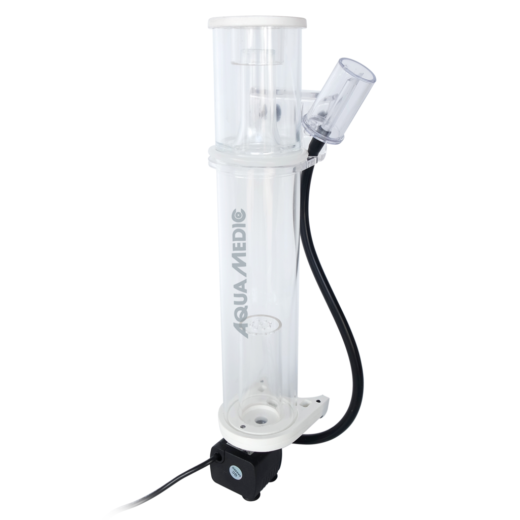 aqua-medic-yasha-aquarium-equipe-eau-de-mer-4