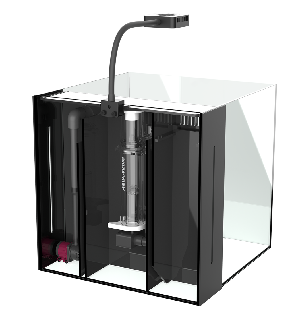 aqua-medic-yasha-60-l-aquarium-equipe-eau-de-mer-40-x-40-x-40-cm-2