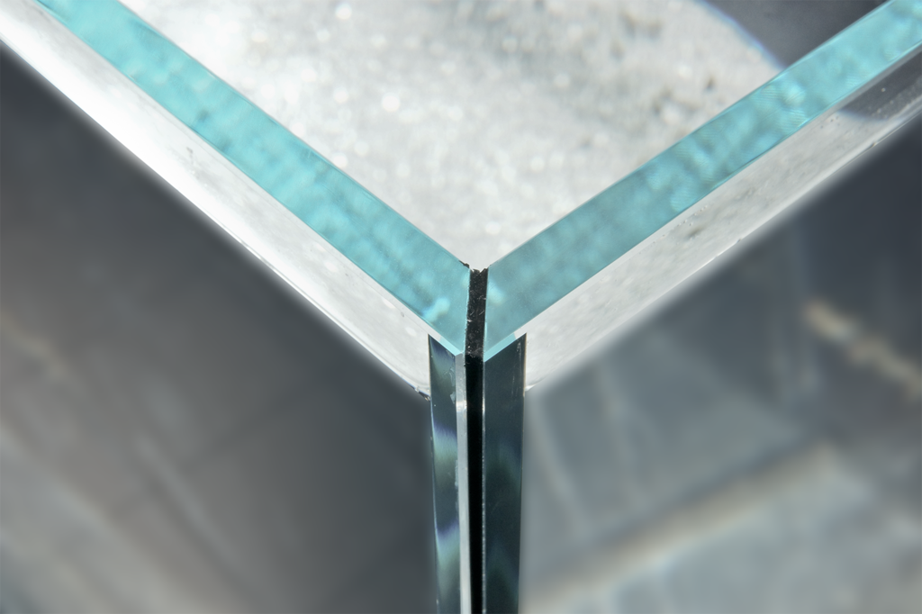 aqua-medic-yasha-aquarium-equipe-eau-de-mer