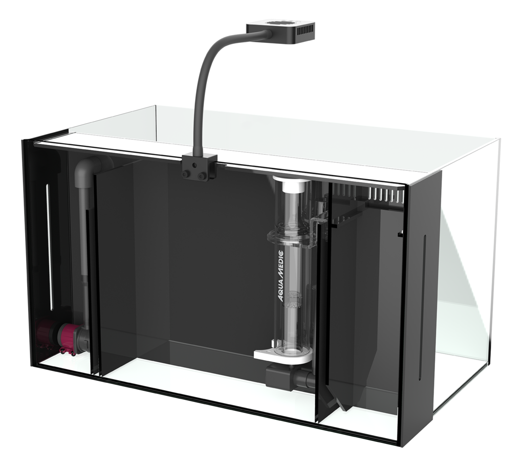 aqua-medic-yasha-70-l-aquarium-equipe-eau-de-mer-60-x-35-x-35-cm-1