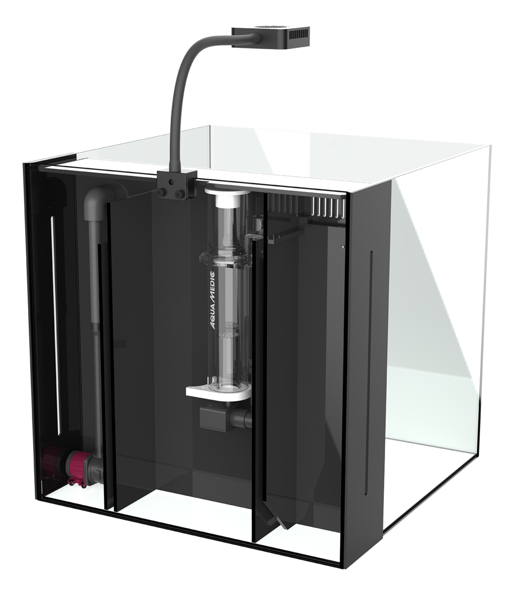 aqua-medic-yasha-90-l-aquarium-equipe-eau-de-mer-45-x-45-x-45-cm-1