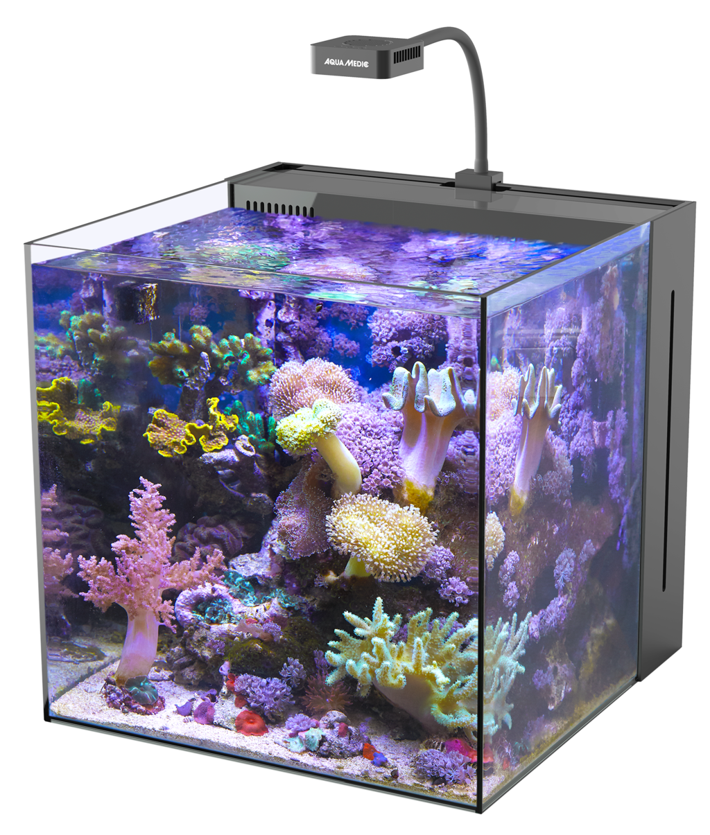 aqua-medic-yasha-90-l-aquarium-equipe-eau-de-mer-45-x-45-x-45-cm-3